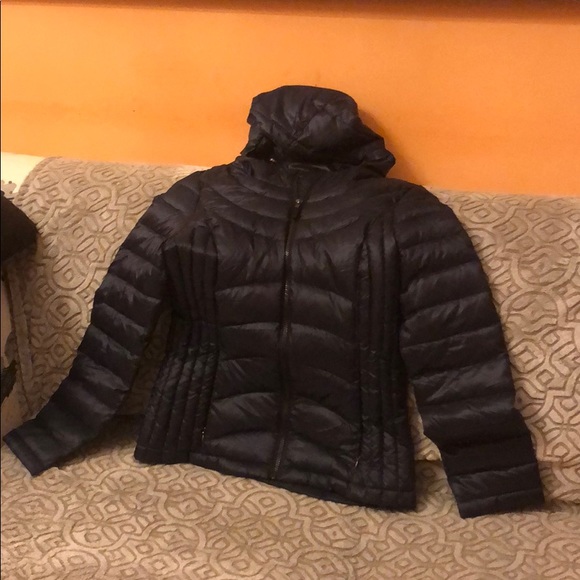 Jacket - Picture 2 of 4